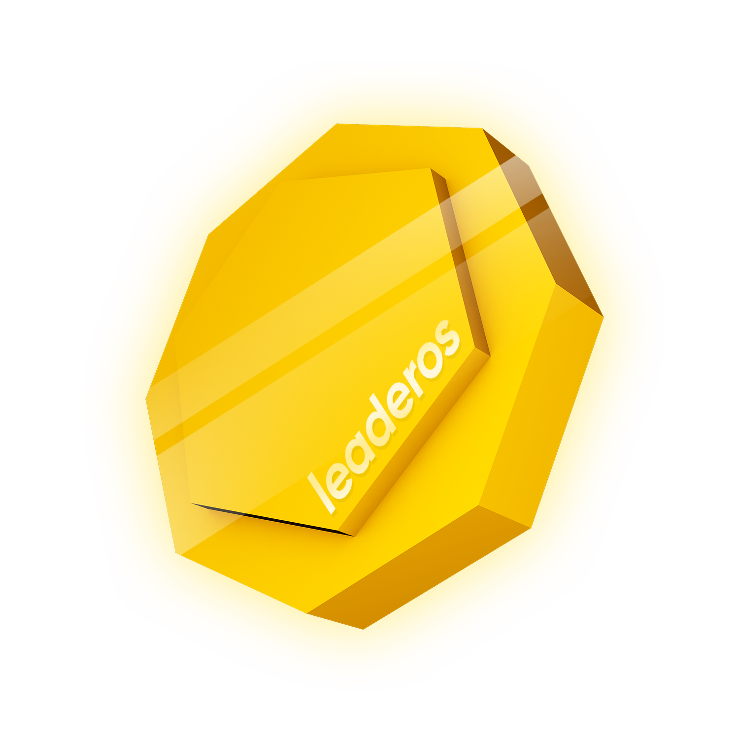 Minecraft Character STARTER