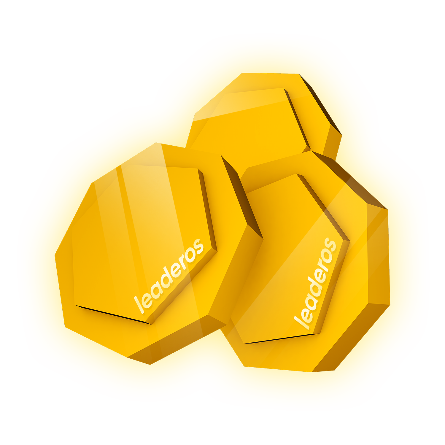 Minecraft Character STANDARD